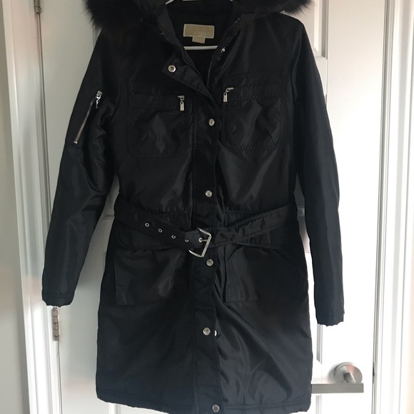 Michael Kors Jackets & Blazers - Micheal Kors winter coat
